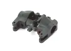 Hobao Hyper 7 22 C-Hub (Replaces H87035)