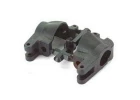 Hobao Hyper 7 22 C-Hub (Replaces H87035)