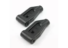 Hobao Hyper 7 New Top Arm For 19 - 22 Degree C Hubs