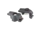 Hobao Hyper 7 20 Deg Front Hub Carrier (TQ)