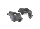 Hobao Hyper 7 20 Deg Front Hub Carrier (TQ)
