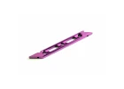 Hobao Hyper 7 Aluminium Front Torque Rod
