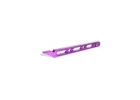 Hobao Hyper 7 Aluminium Rear Torque Rod