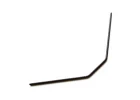 Hobao Hyper 7 Anti-Roll Bar 3.0mm For H87039L (Rear)