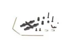 Hobao Hyper 7 Front Anti-Roll Bar