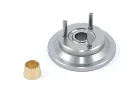 Hobao Hyper 7 L/Weight Flywheel