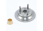 Hobao Hyper 7 L/Weight Flywheel
