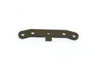 Hobao 48T Steel Spur Gear For Std Diff