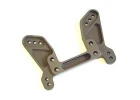 Hobao Hyper 7 CNC 7075 Front Shock Tower