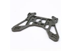 Hobao Hyper 7 CNC 7075 Rear Shock Tower