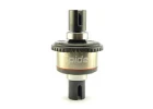 Hobao Hyper 7 Spider Diff Front/Rear 6 Gear