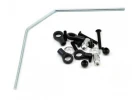 Hobao Hyper 7 Anti-Roll Bar 2.5mm For H87024L