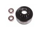 Hobao Hyper 7 Anti-Roll Bar 2.3mm For H87024L