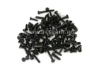 Hobao Hyper 7 Screw Set