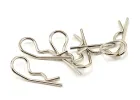 Hobao Body Clips (6)