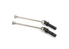 Hobao New U/J Rear For 87039L Long Arm
