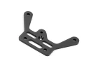 Hobao Hyper 7.5 Front Upper Torque Plate