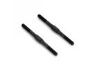 Hobao Hyper 7.5 Turnbuckle For Servo Saver