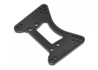 Hobao Hyper 7 V2 Front Shock Tower