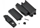 Hobao Hyper 7 V2 Battery Box