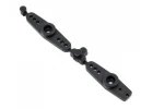 Hobao Hyper 7 V2 Servo Horn