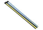 Hobao Hyper 7 V2 Antenna Tube (1)