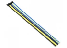 Hobao Hyper 7 V2 Antenna Tube (1)