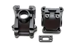 Hyper 8 Gearbox Housing