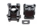 Hyper 8 Gearbox Housing