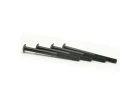 Hyper 8 Hex Screw 4X47mm 4Pcs 