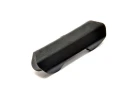 Hobao Hyper Extreme VTE2 1/7 Rear Bumper
