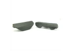 Hyper 8 Bumper Set