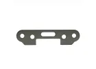 Hyper 8 Front Lower Arm Holder