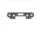 Hyper 8 Front Lower Arm Holder