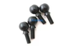 Hyper 8 6.8mm Ball Screw 4Pcs