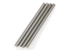 Hyper 8 Arm Shaft 4X74mm 4Pcs
