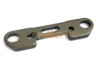 Hyper 8 Rear Suspension Arm Holder