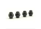 Hyper 8 7.8mm Ball 4Pcs