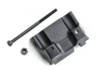 Hyper 8 Rear Wing Mount