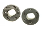 Hyper 8 Brake Disc