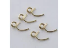 Hyper 8 Throttle Linkage Set