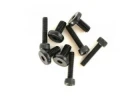 Hyper 8 Engine Mount Screws