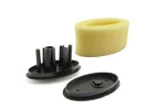 Hyper 8 Air Filter Set