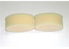 Hyper 8 Air Filter Foam (Inner)