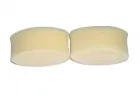 Hyper 8 Air Filter Foam (Inner)