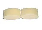 Hyper 8 Air Filter Foam (Inner)