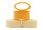 Hobao Hyper Air Filter Sponge Foams