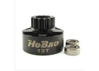 HoBao Light Clutch Bell 15T
