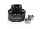 HoBao Light Clutch Bell 14T