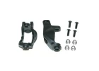 Hobao Hyper 9 Front C-Hub Set